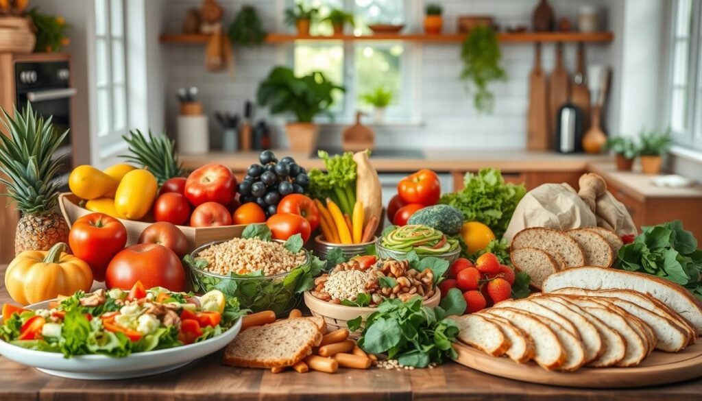 DASH (Dietary Approaches to Stop Hypertension) Diet