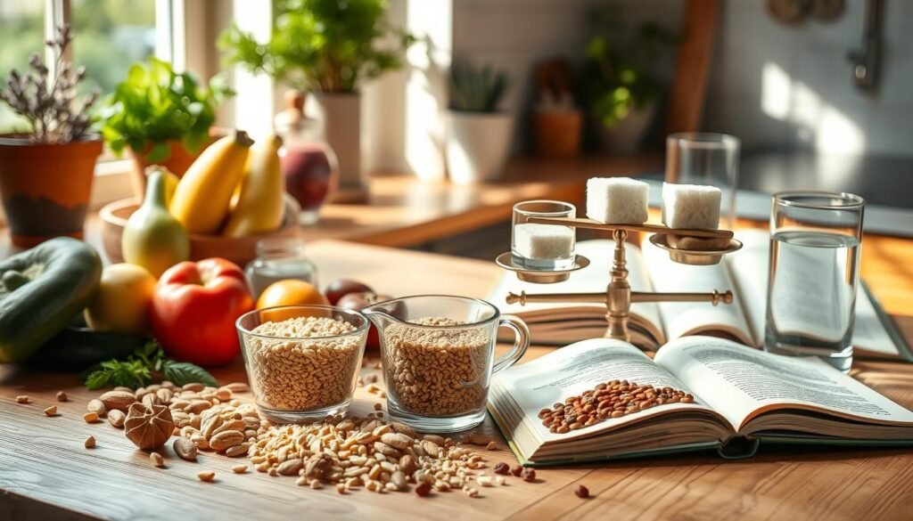 Gut Health