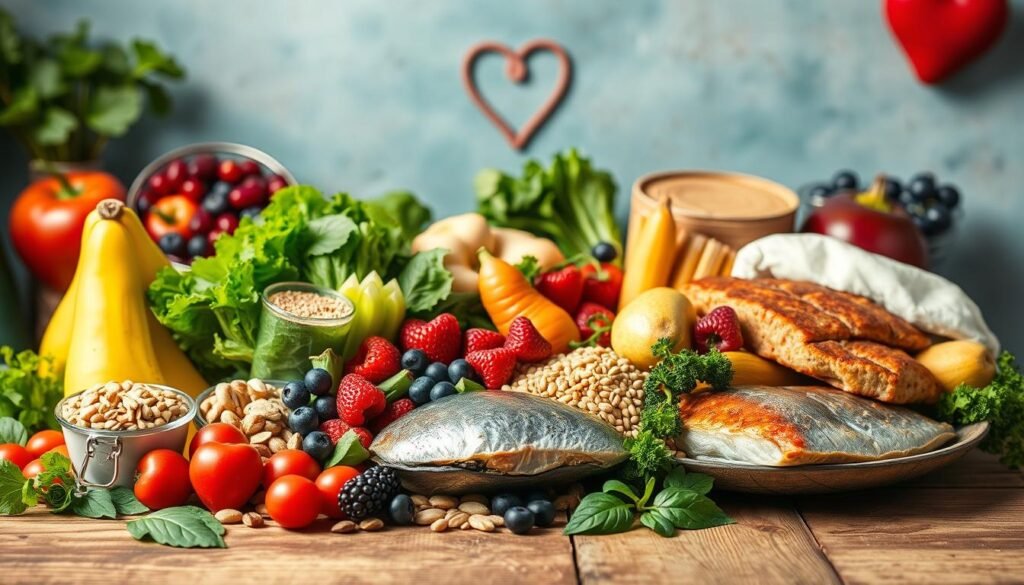 dash diet benefits dash diet benefits