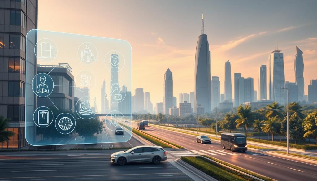 5 of the Latest Health Trends for 2025