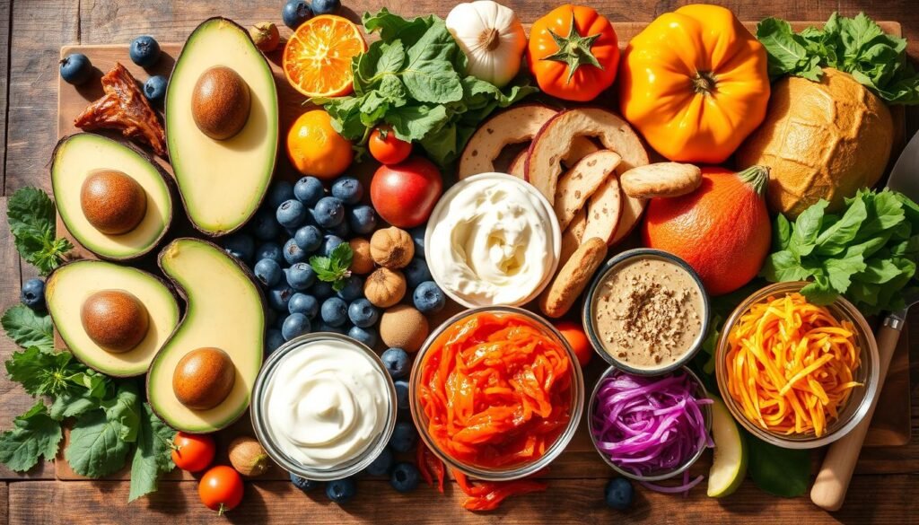 The Best Foods for Gut Health (And How to Include Them in Your Diet)