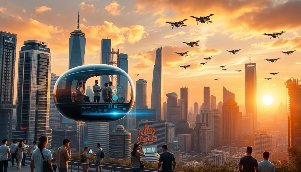 health trends 2025